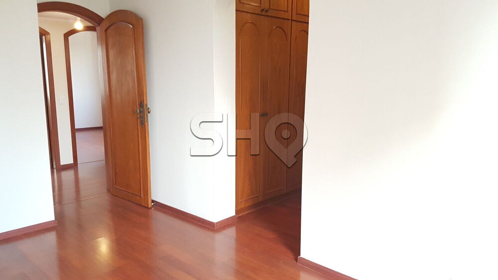 Apartamento à venda com 4 quartos, 176m² - Foto 10
