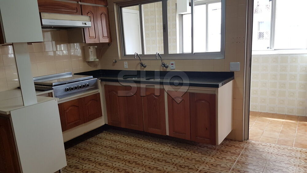 Apartamento à venda com 4 quartos, 176m² - Foto 25