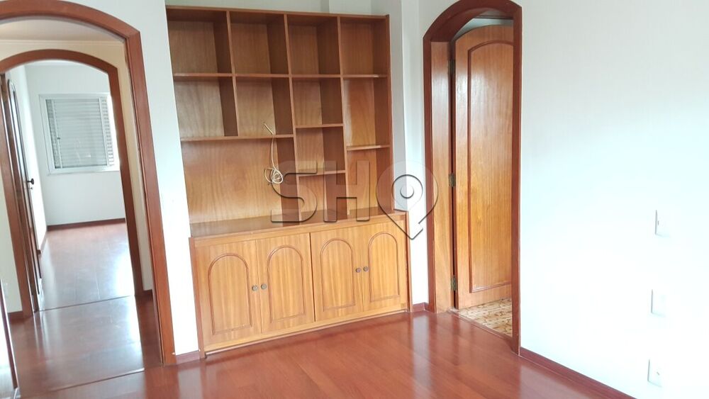 Apartamento à venda com 4 quartos, 176m² - Foto 17