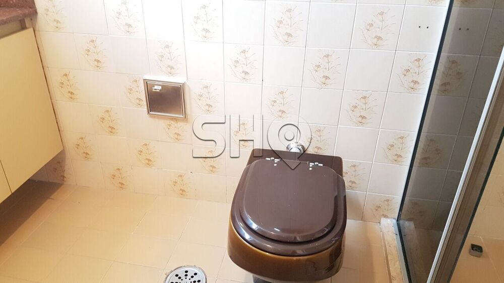 Apartamento à venda com 4 quartos, 176m² - Foto 19