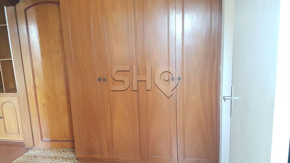 Apartamento à venda com 4 quartos, 176m² - Foto 21