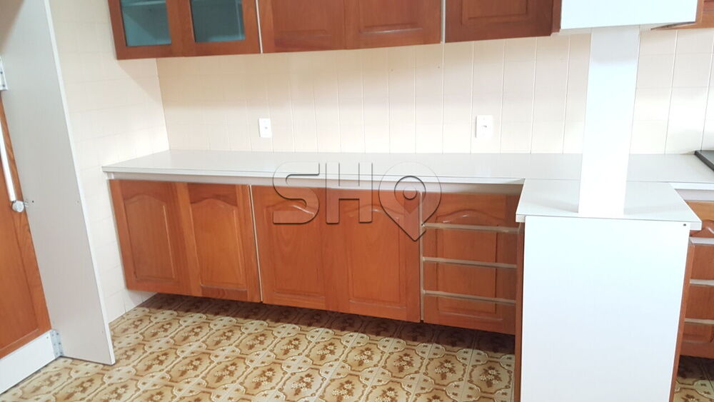 Apartamento à venda com 4 quartos, 176m² - Foto 31
