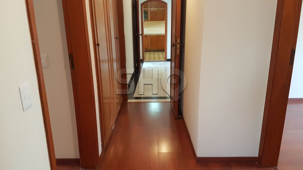 Apartamento à venda com 4 quartos, 176m² - Foto 24