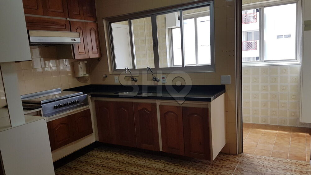 Apartamento à venda com 4 quartos, 176m² - Foto 26