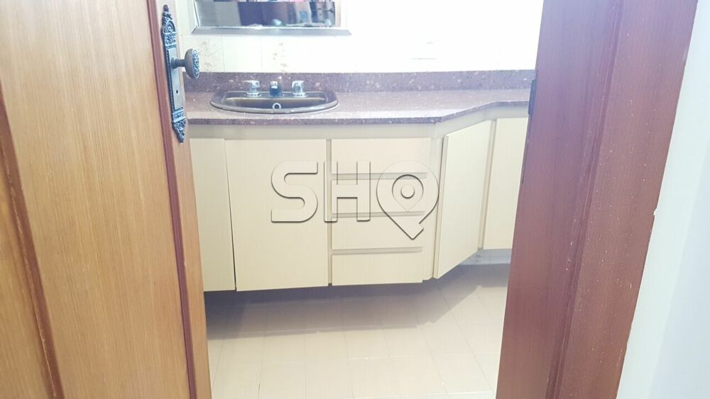 Apartamento à venda com 4 quartos, 176m² - Foto 18