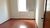 Apartamento, 4 quartos, 176 m² - Foto 16