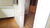 Apartamento, 4 quartos, 176 m² - Foto 38