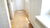 Apartamento, 4 quartos, 176 m² - Foto 37