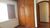 Apartamento, 4 quartos, 176 m² - Foto 6