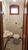 Apartamento, 4 quartos, 176 m² - Foto 5