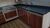 Apartamento, 4 quartos, 176 m² - Foto 29