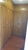 Apartamento, 4 quartos, 176 m² - Foto 12