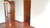 Apartamento, 4 quartos, 176 m² - Foto 10