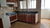 Apartamento, 4 quartos, 176 m² - Foto 25