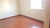 Apartamento, 4 quartos, 176 m² - Foto 7