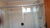 Apartamento, 4 quartos, 176 m² - Foto 13