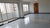 Apartamento, 4 quartos, 176 m² - Foto 2