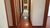 Apartamento, 4 quartos, 176 m² - Foto 24
