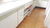 Apartamento, 4 quartos, 176 m² - Foto 36