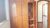 Apartamento, 4 quartos, 176 m² - Foto 8