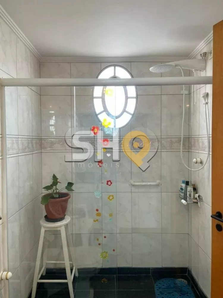 Apartamento, 3 quartos, 130 m² - Foto 1