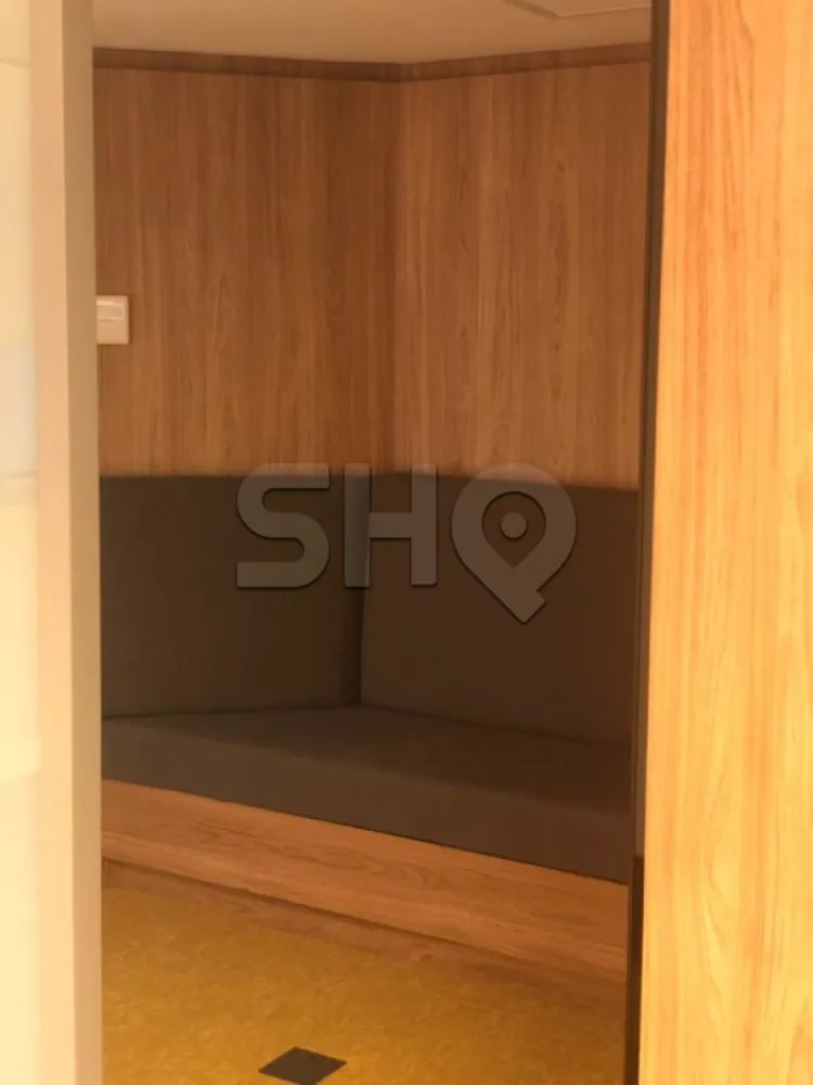Sala-Conjunto, 102 m² - Foto 6