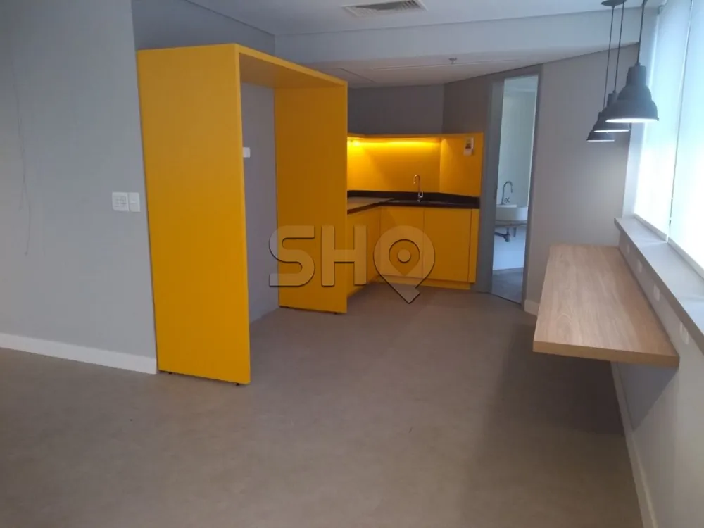 Sala-Conjunto, 102 m² - Foto 5
