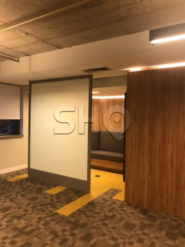 Sala-Conjunto, 102 m² - Foto 8