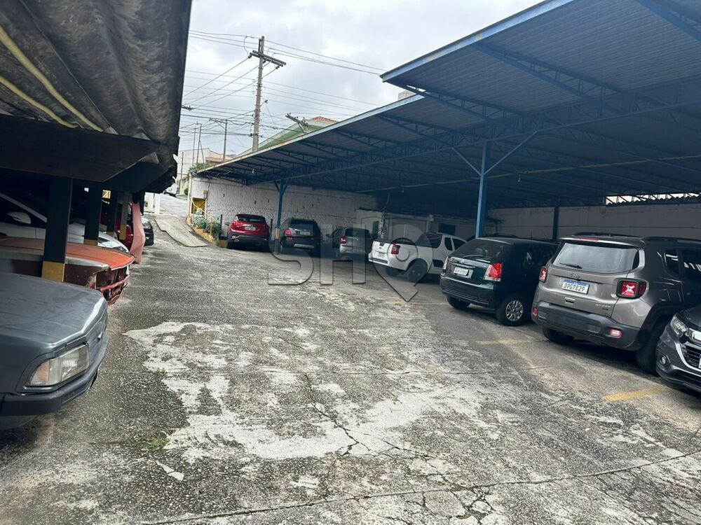 Terreno, 1150 m² - Foto 4