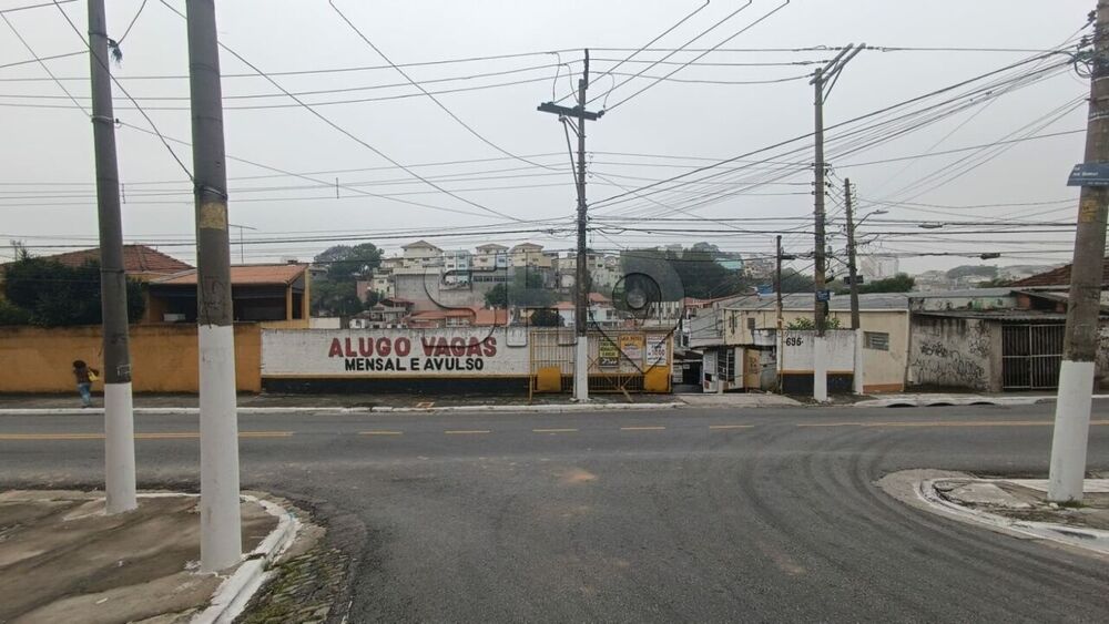 Terreno, 1150 m² - Foto 2