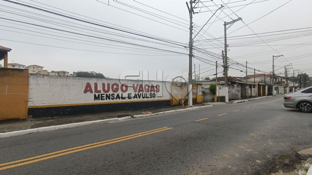 Terreno, 1150 m² - Foto 3