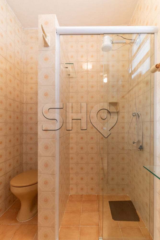 Casa Comercial à venda, 186m² - Foto 1
