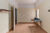 Casa Comercial, 186 m² - Foto 3
