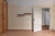 Casa Comercial, 186 m² - Foto 2