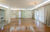 Cobertura, 4 quartos, 400 m² - Foto 2