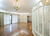 Cobertura, 4 quartos, 400 m² - Foto 3