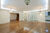 Cobertura, 4 quartos, 400 m² - Foto 1