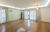 Cobertura, 4 quartos, 400 m² - Foto 4