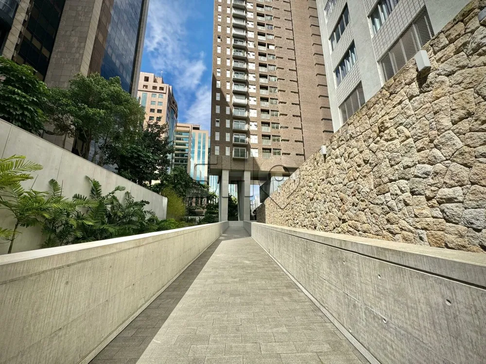 Apartamento, 4 quartos, 244 m² - Foto 1