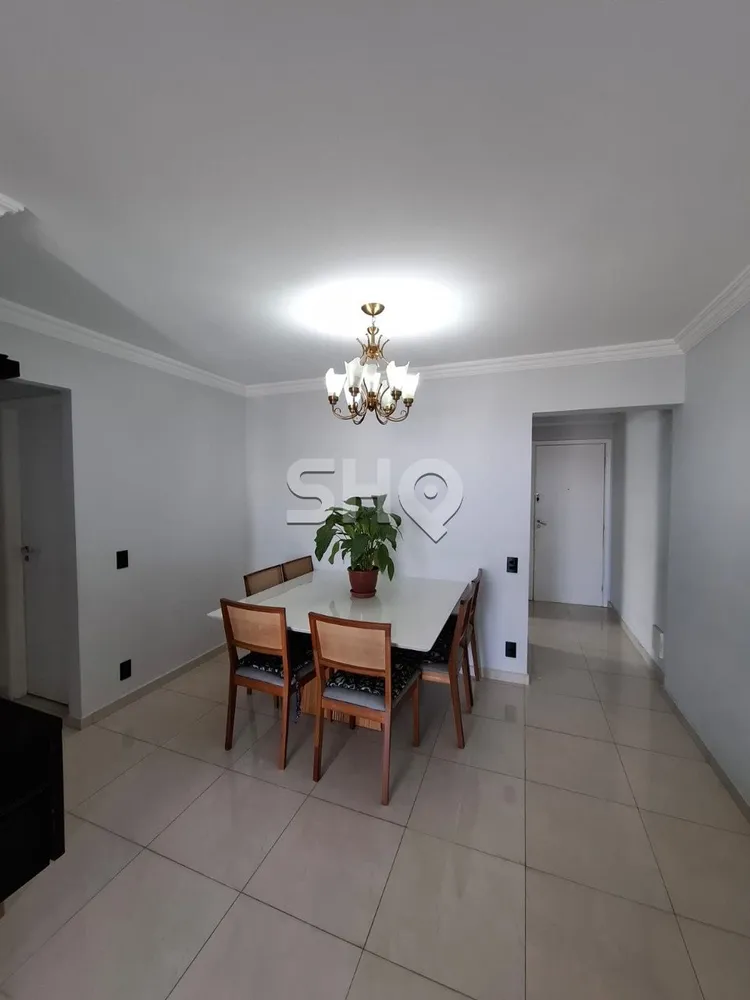 Apartamento, 3 quartos, 81 m² - Foto 14