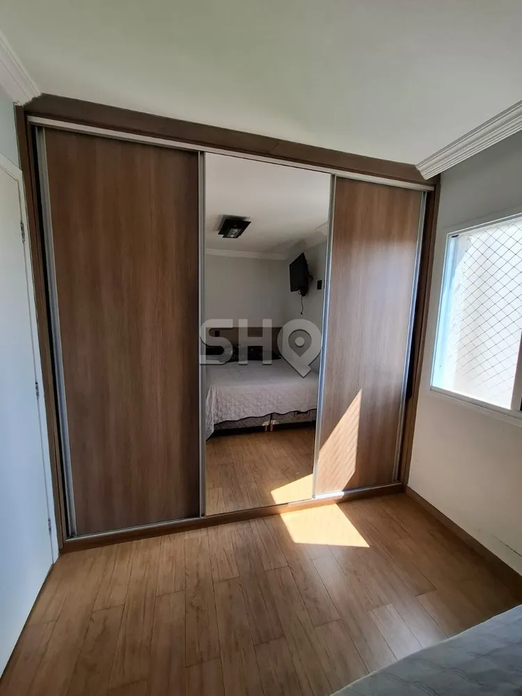 Apartamento, 3 quartos, 81 m² - Foto 6
