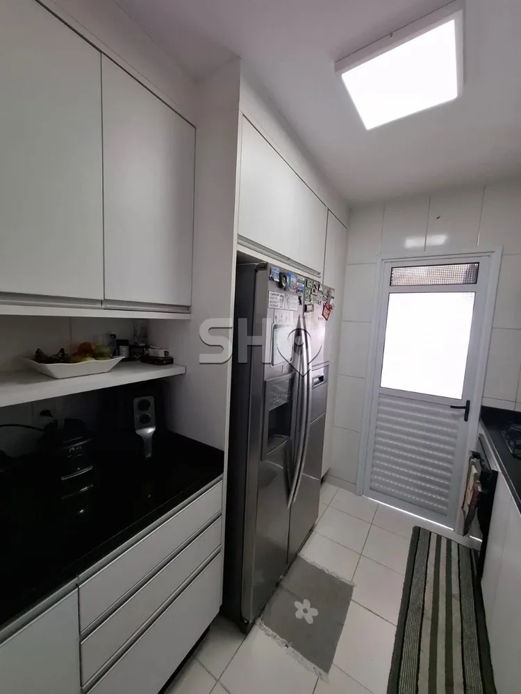 Apartamento, 3 quartos, 81 m² - Foto 11