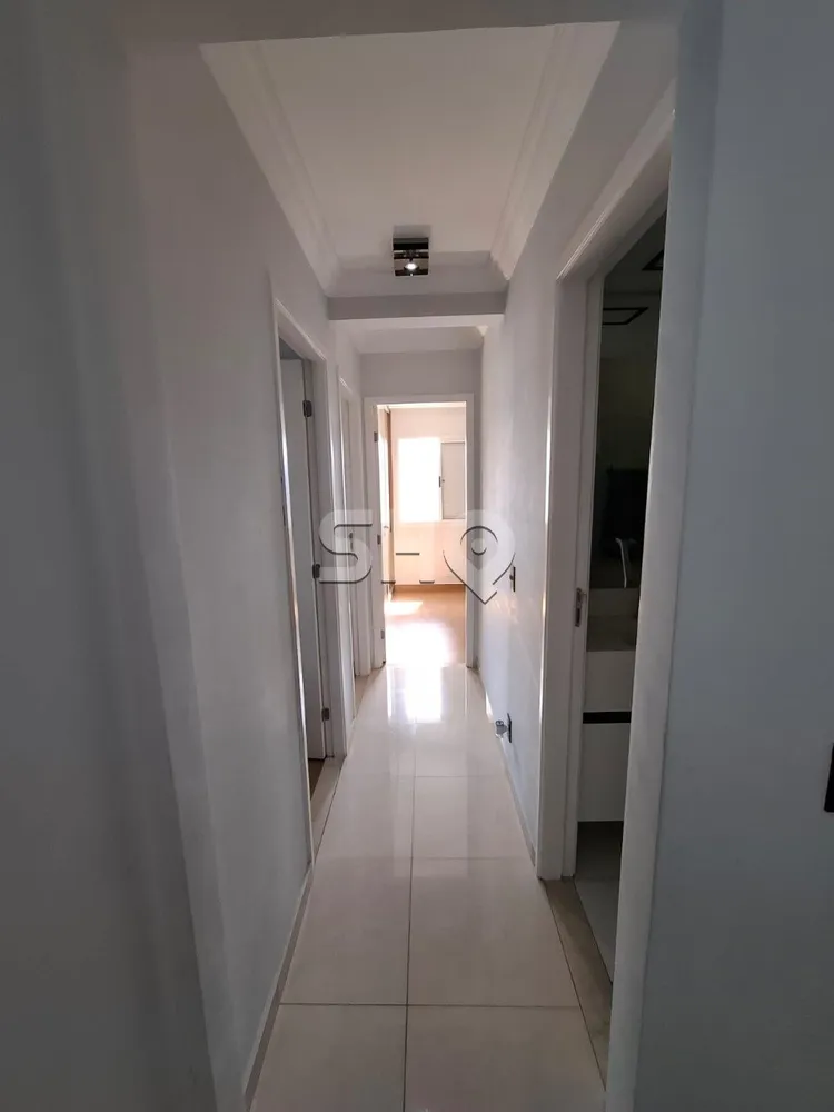 Apartamento, 3 quartos, 81 m² - Foto 9