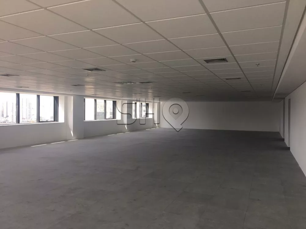 Conjunto Comercial-Sala para alugar, 322m² - Foto 9