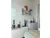 Apartamento, 3 quartos, 82 m² - Foto 3