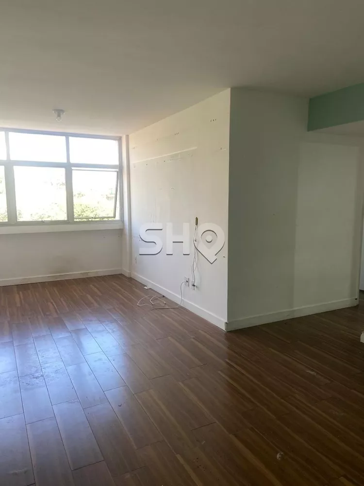 Apartamento à venda com 3 quartos, 82m² - Foto 3