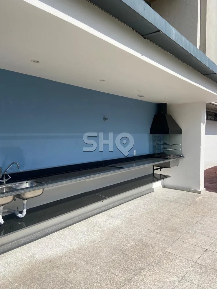 Apartamento, 3 quartos, 82 m² - Foto 20