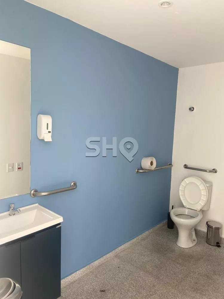 Apartamento à venda com 3 quartos, 82m² - Foto 13