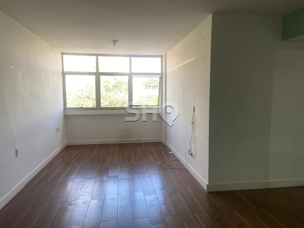 Apartamento à venda com 3 quartos, 82m² - Foto 1