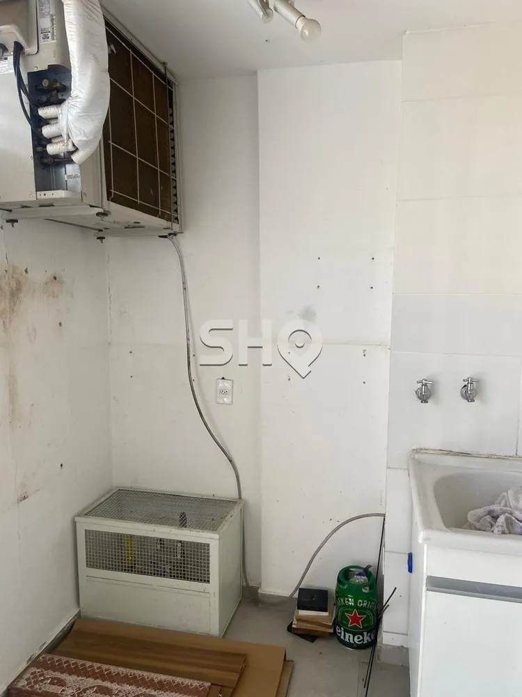 Apartamento, 3 quartos, 82 m² - Foto 18